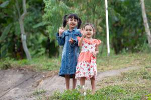 BIB: 
                            <button type="button" onclick="openModal(13715952)" class="btn btn-primary btn-sm float-right btn-popup" data-toggle="modal" data-target=".modal-high-quality">
                        <i class="fas fa-shopping-cart"></i> Add to Cart
                    </button>
                                            <button type="button" onclick="isThisMe(13715952, true)" class="btn btn-success btn-sm float-right btn-popup btn-isme hidden" data-toggle="tooltip" data-placement="bottom" title="นี่คือรูปของคุณใช่ไหม คลิกที่นี่เพื่อเอาเข้าอัลบั้ม">
                        <i class="fas fa-plus"></i> Add to album
                    </button>
                    <button type="button" onclick="isThisMe(13715952, false)" class="btn btn-warning btn-sm float-right btn-popup btn-isnotme hidden">
                        <i class="fas fa-ban"></i> Remove from album
                    </button>